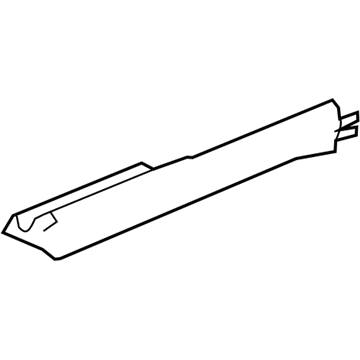 Audi 4F0-881-348-01C