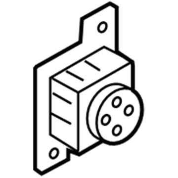 Audi 8E0-959-777-B-J50