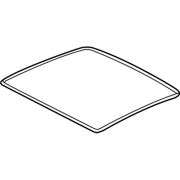 Audi 4K8-877-439
