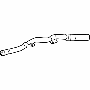 Audi 06Q-121-085-D