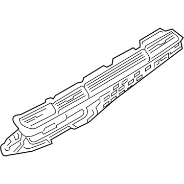 Audi 4M1-820-902-AS-6PS