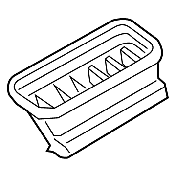 Audi 4M1-858-431