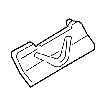 Audi 4M0-863-873