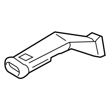 Audi 4M1-820-159