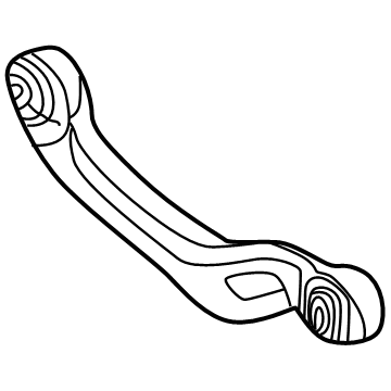 Audi 4N0-505-397-A