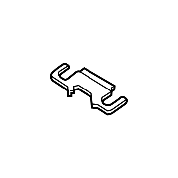 Audi 4M0-881-590-J-3JV