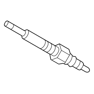 Audi 03L-905-061-F