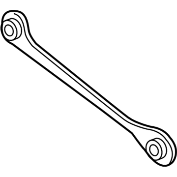 Audi 4M0-501-530-Q