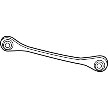 Audi 4M0-505-292-F