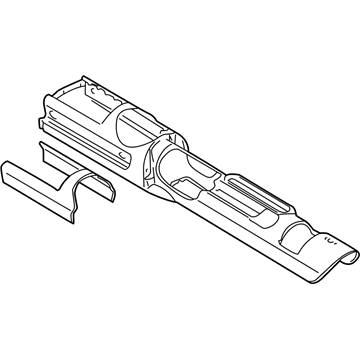 Audi 8N0-863-242-F-4D9