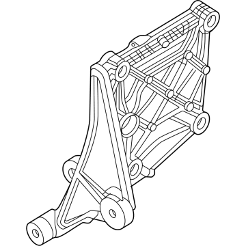 Audi 0P2-903-143