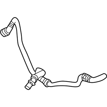 Audi 4N1-819-316-B