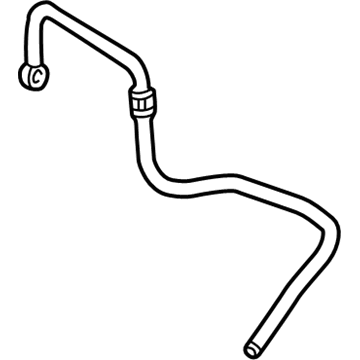 Audi 4B1-422-891-G