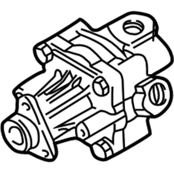 Audi 4D0-145-155-K