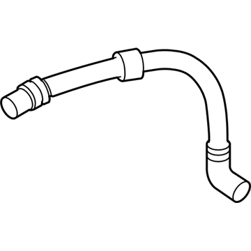 Audi 4G0-201-997-L