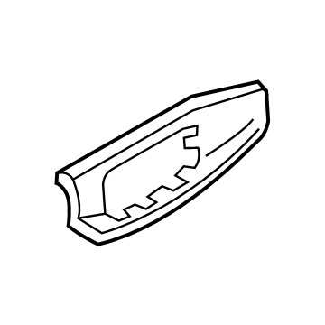 Audi 8W1-853-189-AE-6T3
