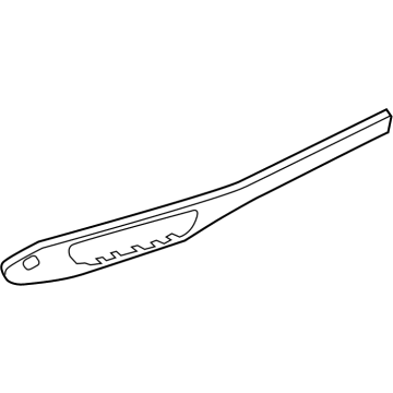 Audi 8W1-853-190-AB-6T3