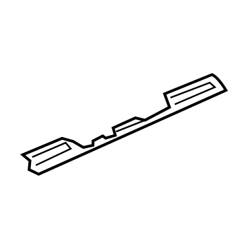 Audi 8W1-857-304-6PS