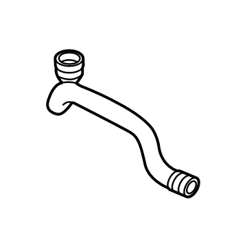 Audi 9J1-121-623-B