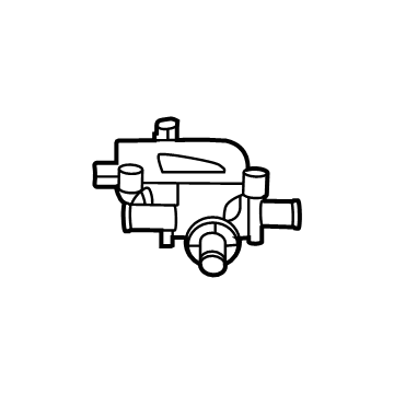 Audi 9J1-963-375-N