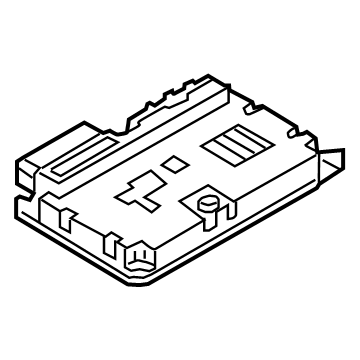 Audi 4K4-907-117-H