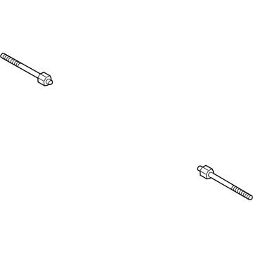 Audi 4M0-423-810-C