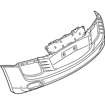 Audi 420-807-303-B-GRU