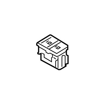 Audi 4K0-927-225-A