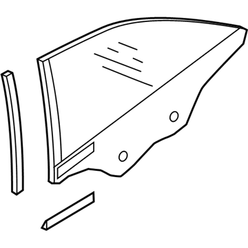 Audi 8W7-845-297-C
