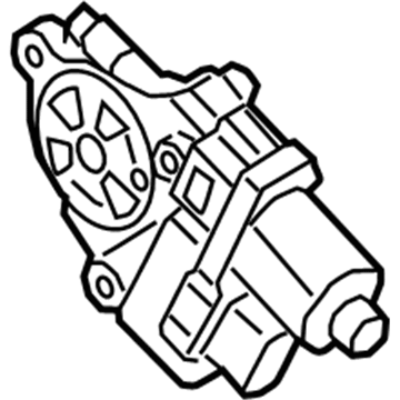 Audi 5Q0-959-407-F-A03