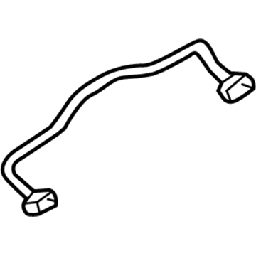 Audi 82A-971-589