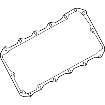Audi 079-103-484-C