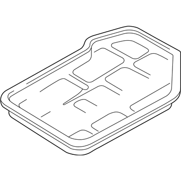 Audi 01V-321-359-B