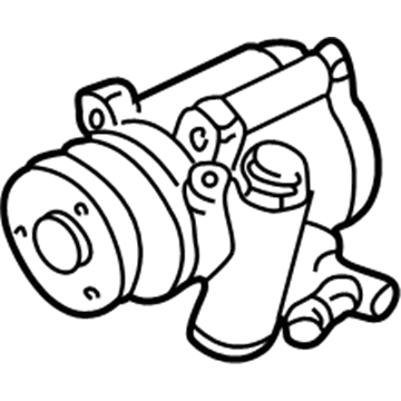 Audi 026-145-155-BX