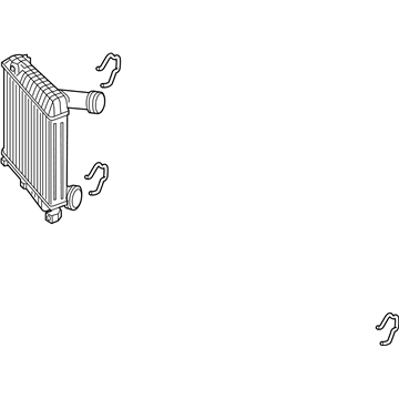 Audi 7P0-145-804-D