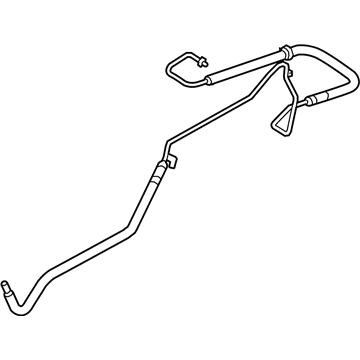 Audi 4H1-422-891-AL