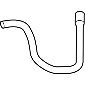 Audi 06H-121-057-H
