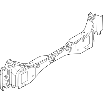 Audi 85H-813-331-A