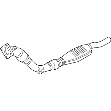 Audi 8E0-253-057-JX