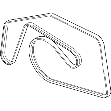 Audi 059-903-137-AL