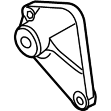 Audi 059-145-174-C