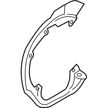 Audi 971-615-612-E
