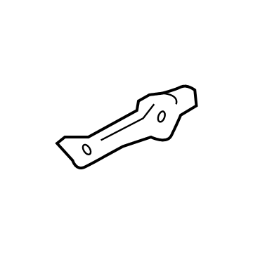 Audi 4M0-810-719-A