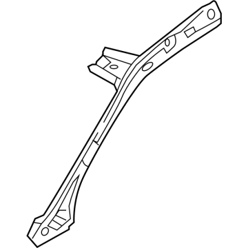 Audi 4M0-810-179-C