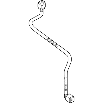 Audi 85H-955-667