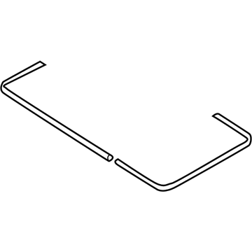Audi 8E0-877-297
