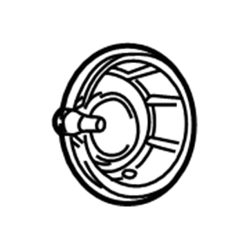 Audi 8E0-809-933-A