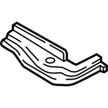 Audi 5Q0-803-123-B