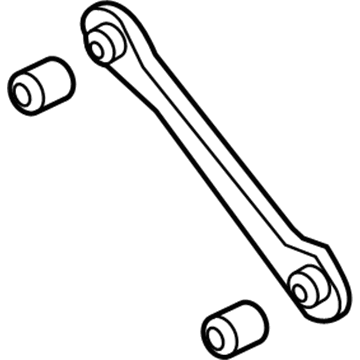 Audi 1K0-501-529-H