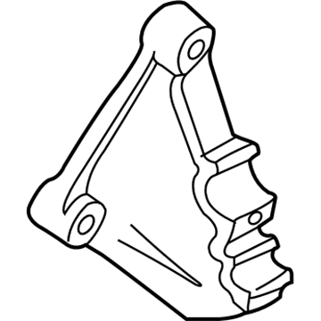 Audi 4D0-199-307-E